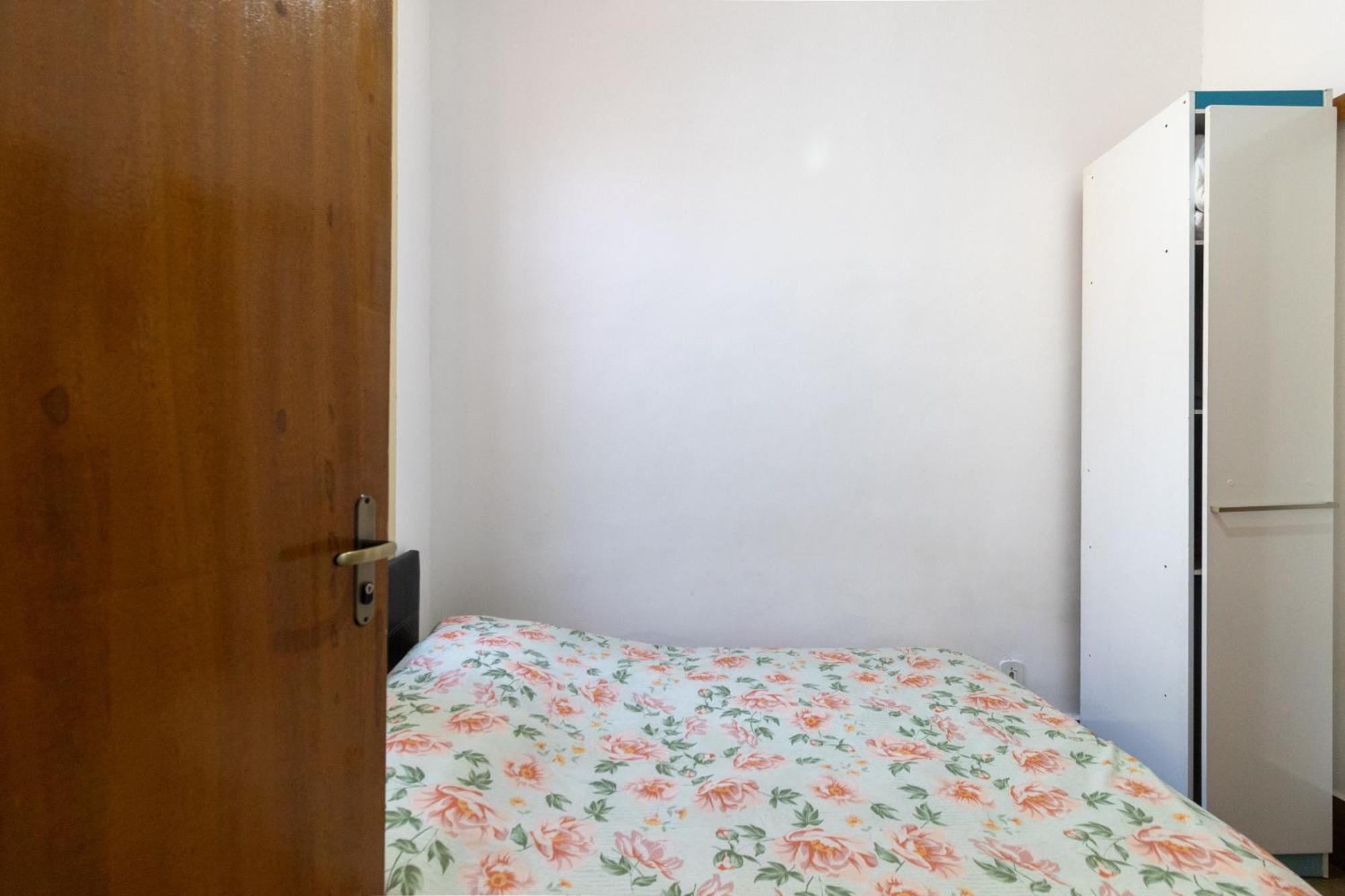 Rio Vibes Hostal Río de Janeiro
